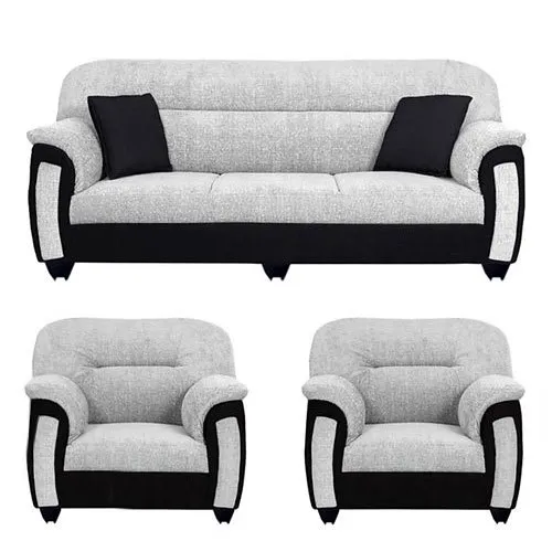 sofa or furniture or farnitar or dan or daan or larki or ladki set